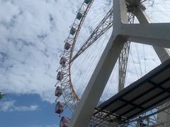 -白沙门生态公园