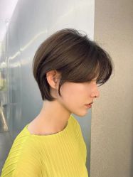 -卡尔诗·科技美肤连锁