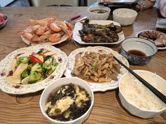 -天鹅到家·保姆月嫂育儿嫂(总店)