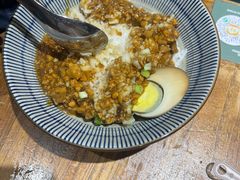 -小泉居(水坑尾店 )
