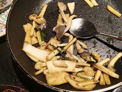 -旺爷砂锅·茶作(国贸城店)