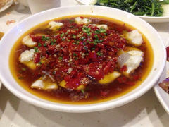 iphone_upload_pic-粤味馆(黄河路店)