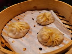 -弄堂小笼包(天津南开大悦城店)