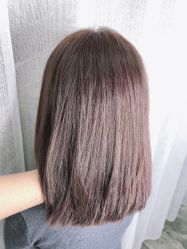 -YDO SALON