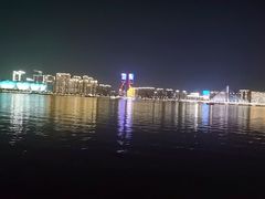 -钱塘江