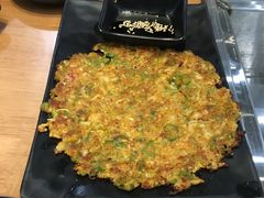 -肉甲韩国木炭烤肉(新壹街1店)