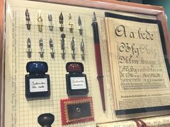 -墨格(浦东嘉里城店)