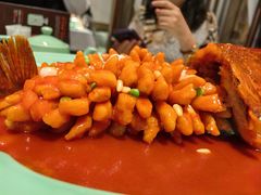 -江南厨子(万象天地店)