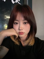 -Hair  Gallery