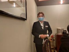 -丽华园(汉阳龙阳店)