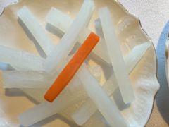 -八府香鸭·啫啫煲(华山路店)