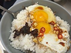 -松明一烤肉馆(鲁园店)