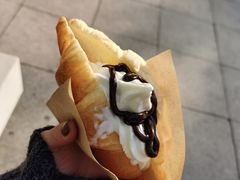 -麦当劳(金地店)