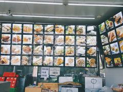 -宫廷糕点铺(双林中横路店)