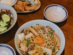 -埋位小酒馆(东城店)