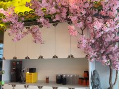 -奔跑吧陕菜·盛世长安(民乐园万达店)