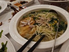 -全聚德(常州店)