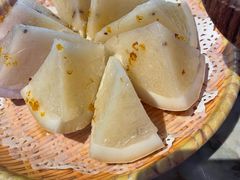 -琥珀川糟粕醋火锅(慈云寺店)