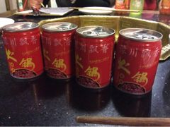 upload_pic-蜀九香火锅(彩虹店)