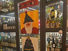 -Cooking Man(中懋天地店)