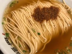 -耿福兴(凤凰美食街店)