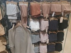 -MUJI无印良品(天一国购店)