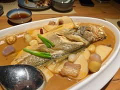 -荣小馆(杭州大厦店)