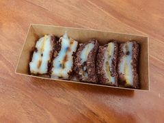 -南大门韩糕(后埭溪路店)