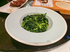 -上海1号私藏菜(黄浦店)