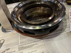 -胡哥烤肥牛(车公庙店)