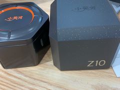 -小天才步步高(泰禾广场旗舰店)