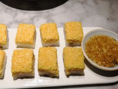 -一千一夜(工体店)