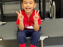 -Orenda健身工作室(平山店)