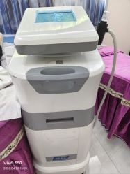 -烟台曙光医疗美容医院