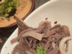 -牛YO寿喜烧和牛火锅自助(三台子万象汇店)