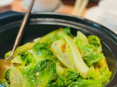 -金玉满堂潮州酒楼(无限极荟购物广场店)