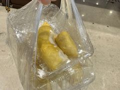 -Olé精品超市(新世界新丸中心店)