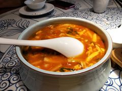 -十二饭点·川菜(北站圆融店)