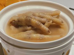 -炳胜公馆(珠江新城店)