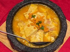 -百富源·海鲜辽菜(浑河堡店)