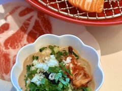 -合乐·创意火锅·海鲜火锅(亚东柒号店)