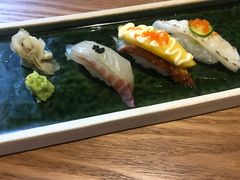 -六花亭居酒屋(永庆坊店)