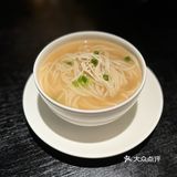 成都的川菜名片地位不可撼动就算是小吃也能感动