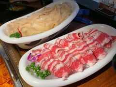 -大渝火锅(苏州西城永捷店)