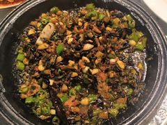 -茅溪菜·家宴(上品拾陆店)