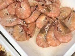 -阿浪海鲜连锁•海鲜加工•老字号(第一市场店)