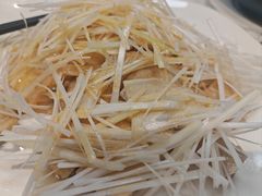 -品香菜馆(旗峰路中侨大厦店)