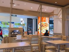 -小满手工粉(北京顺义华联店)