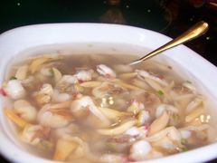 照片&nbsp;200-皇朝海鲜酒店