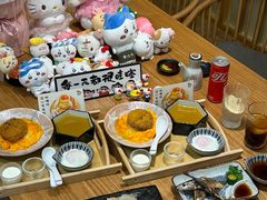 -赤稻·日式料理(禅城店)